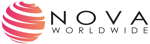 Nova